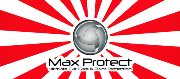 New Car Protection Detail From £250
